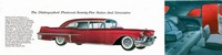 1957 Cadillac Foldout-12.jpg
